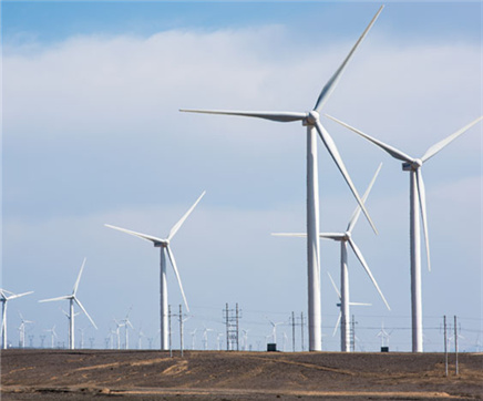 爱游戏APP手机登录网页版:精科电机获得具有过载维护的微型电机专利对内部的元器件起到了维护效果