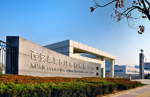 爱游戏APP手机登录网页版